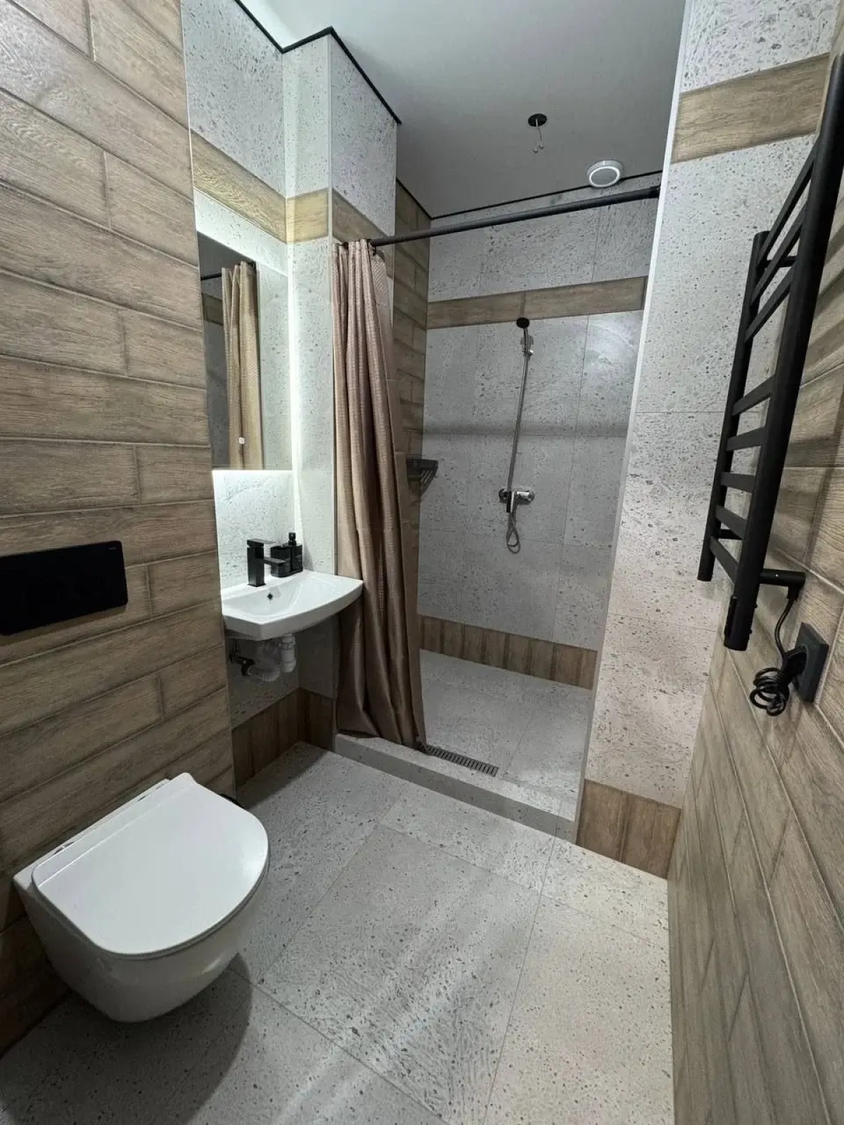 Гостевой дом Агава