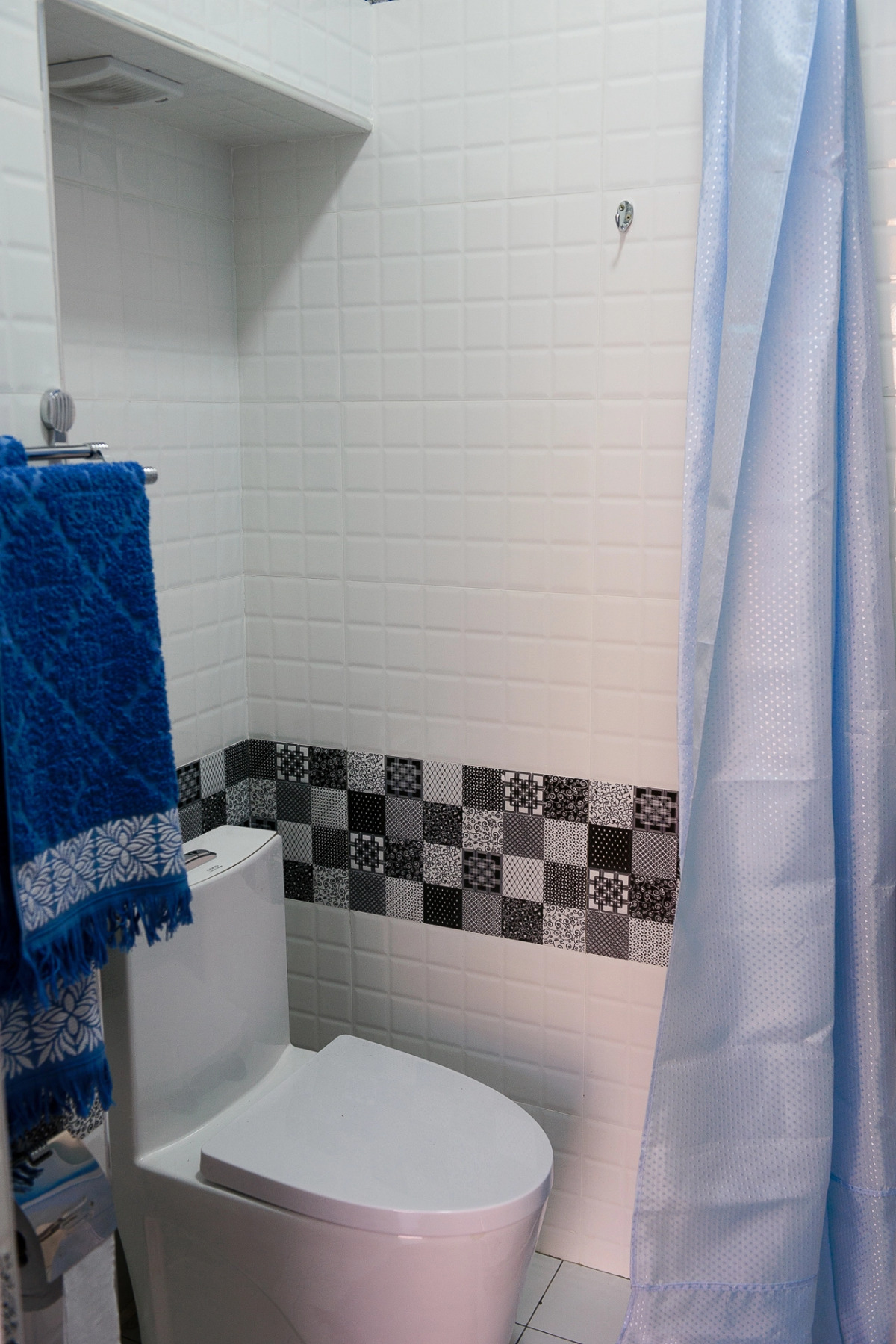 Хостел Old Radio