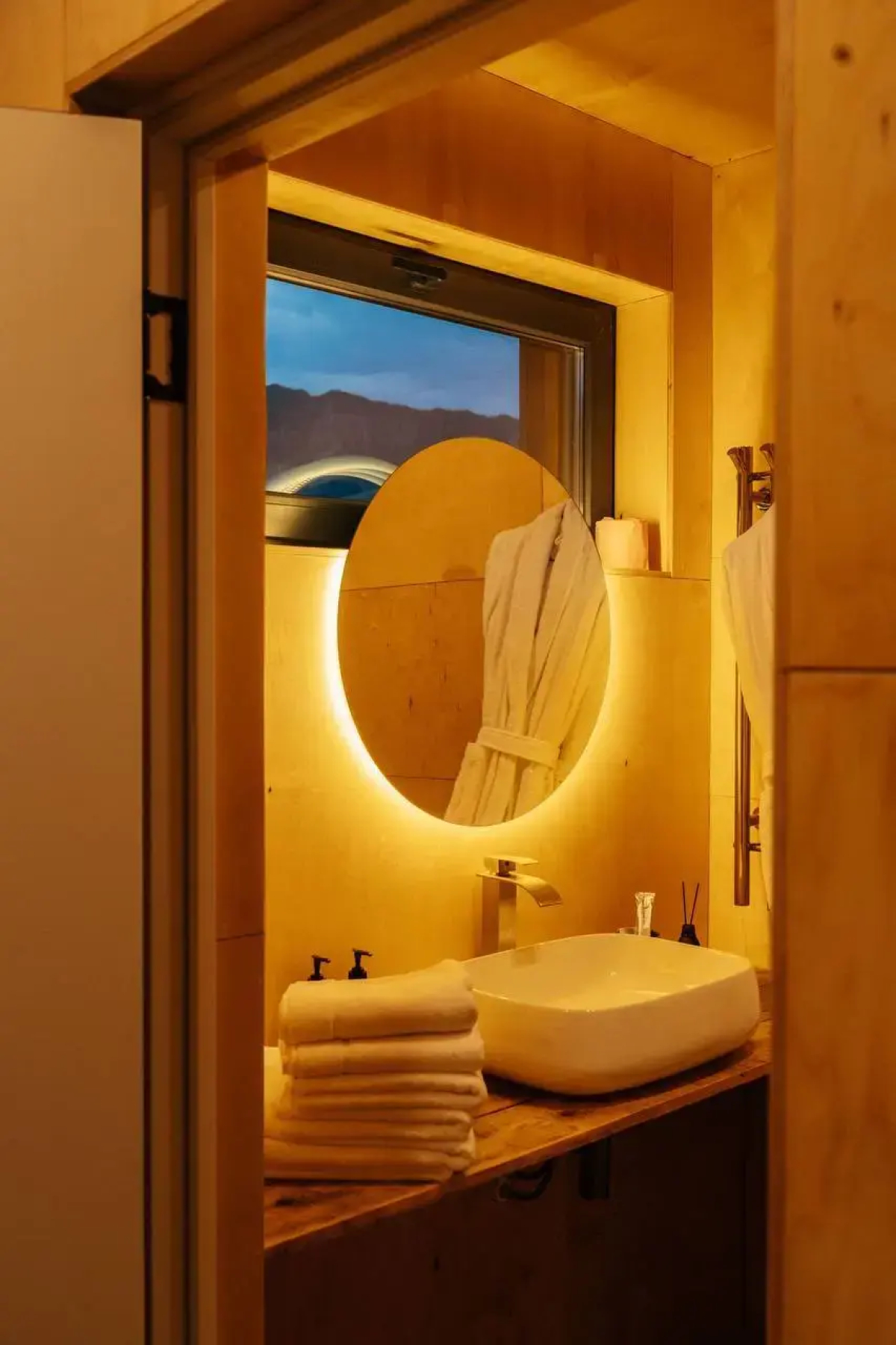 Гостевой дом YUTA