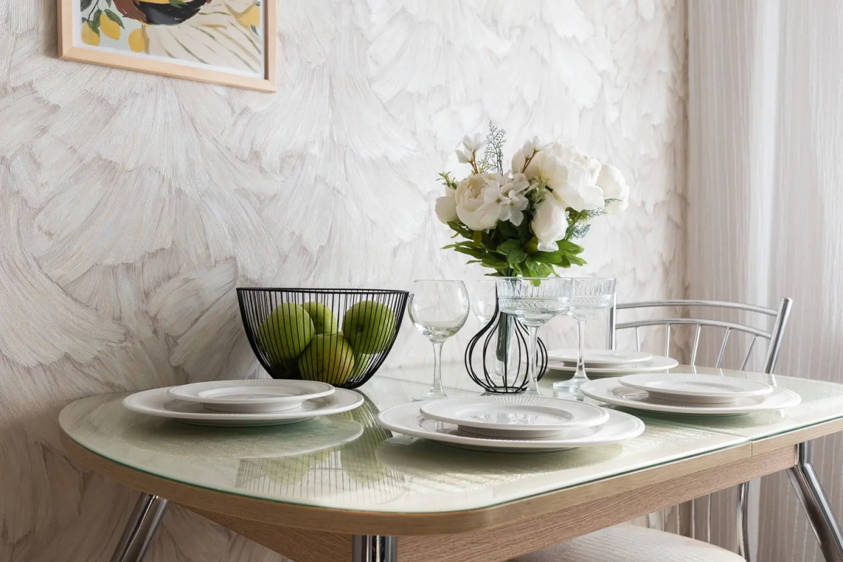 Квартира Семейная двушка у ЖД вокзала с двумя TV и кондиционером