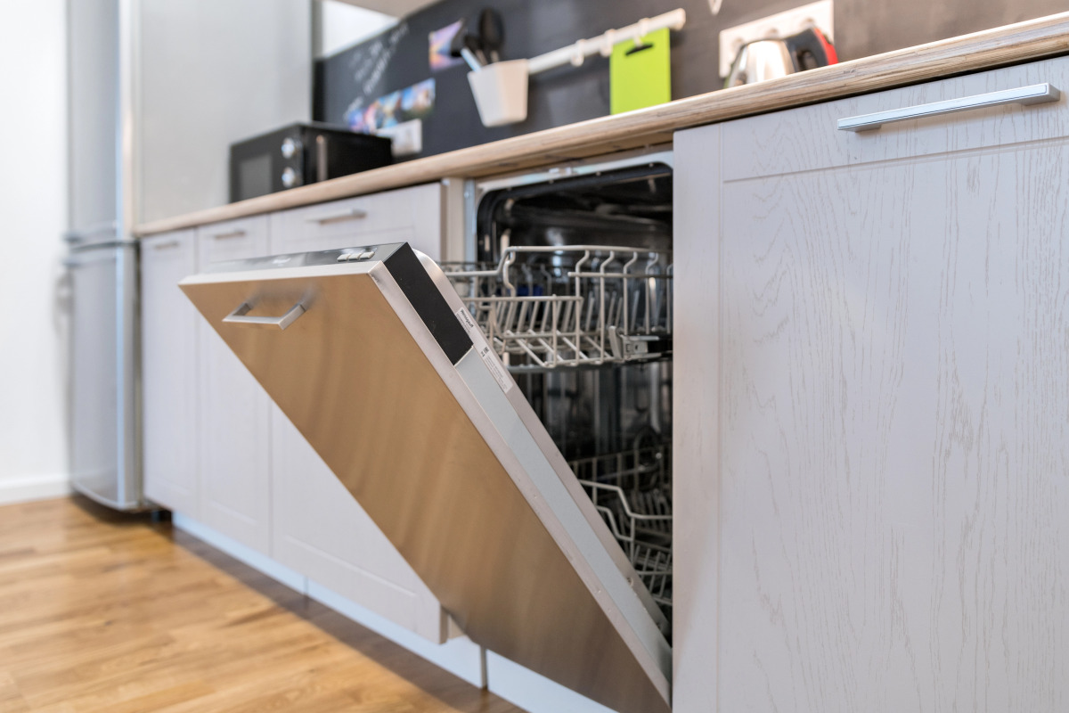 5-комнатные Апартаменты Apartico с сауной