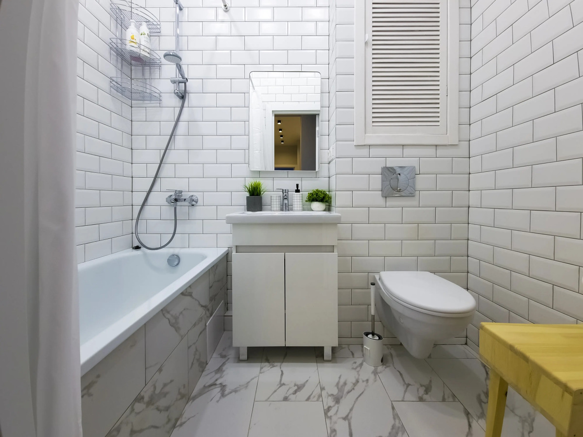 Апартаменты GoldenRing-Apartments, Свободы 52