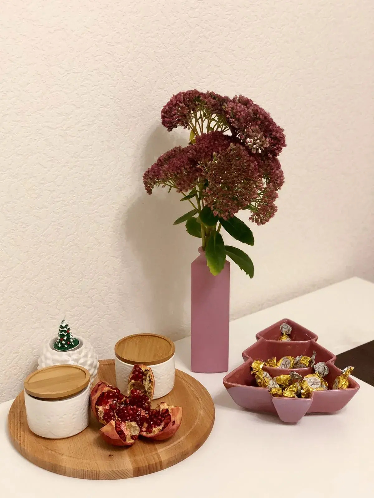 Апартаменты Like Apart!