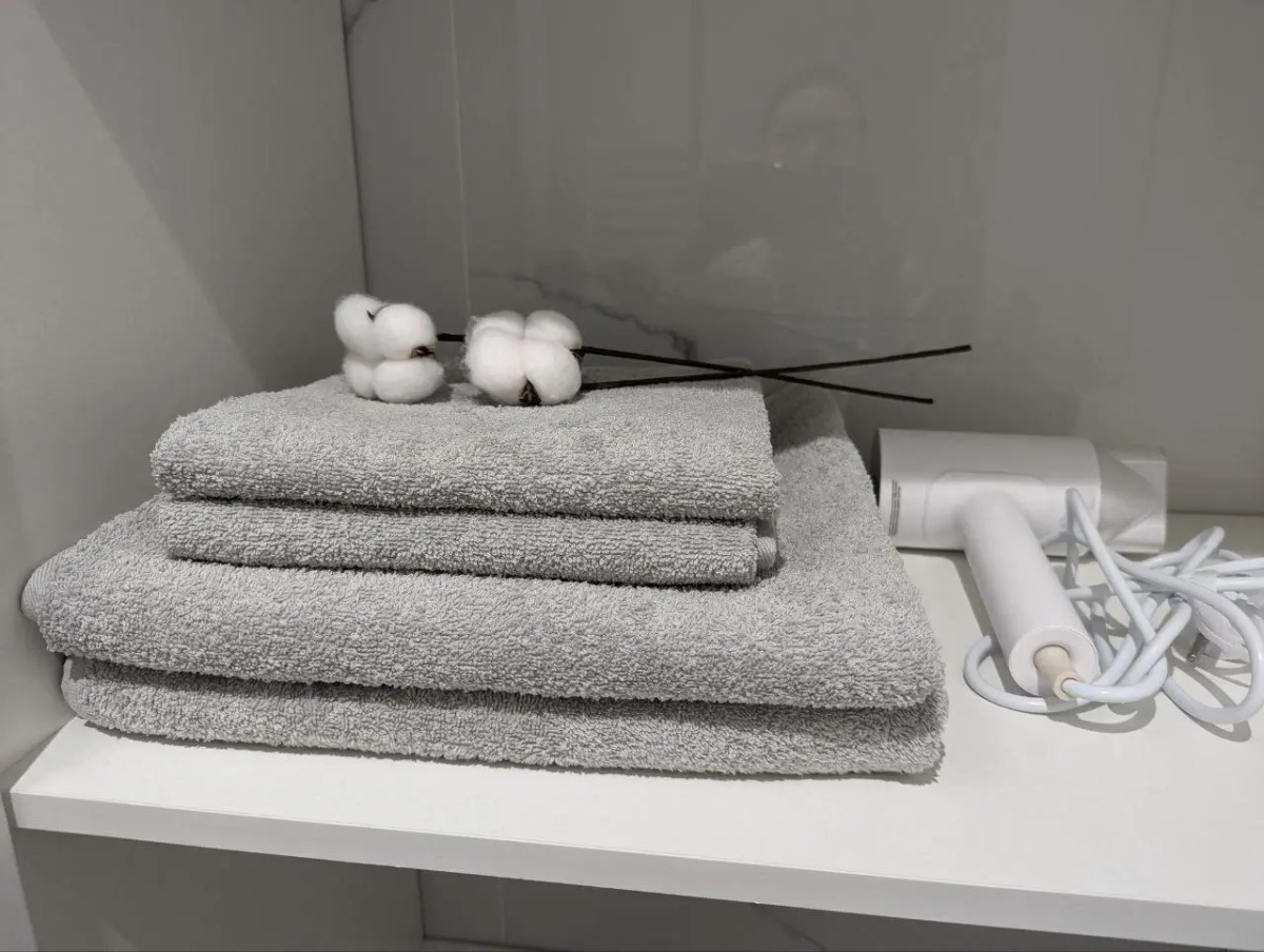 Апартаменты Уютные у Ботанического Сада