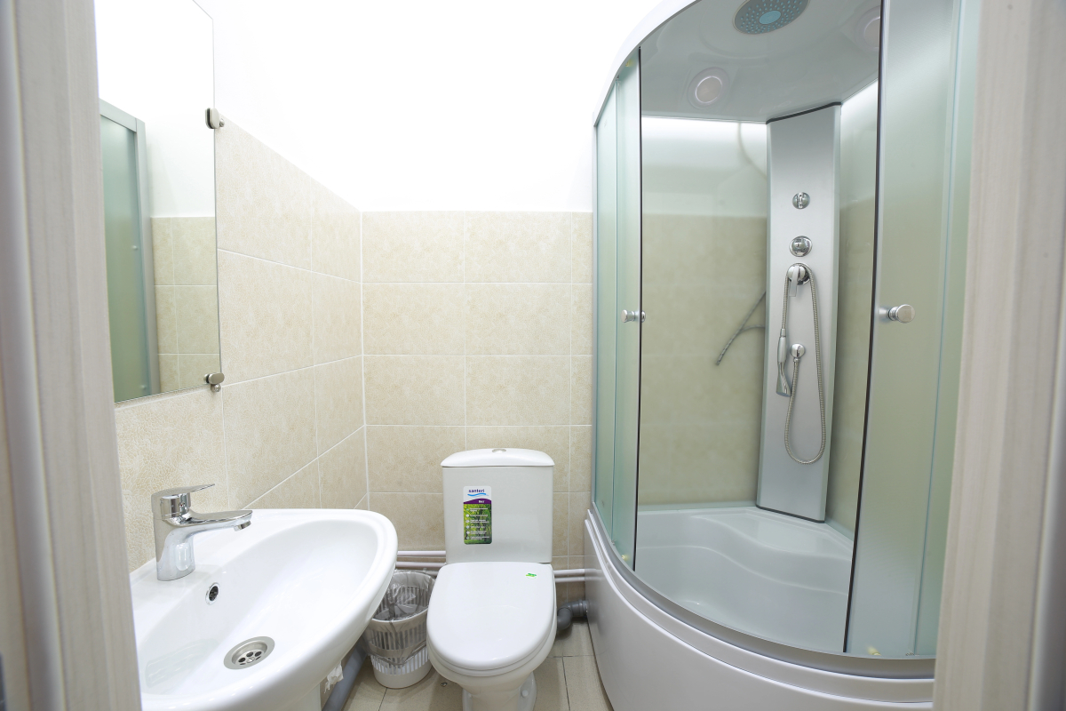 Чебоксарец