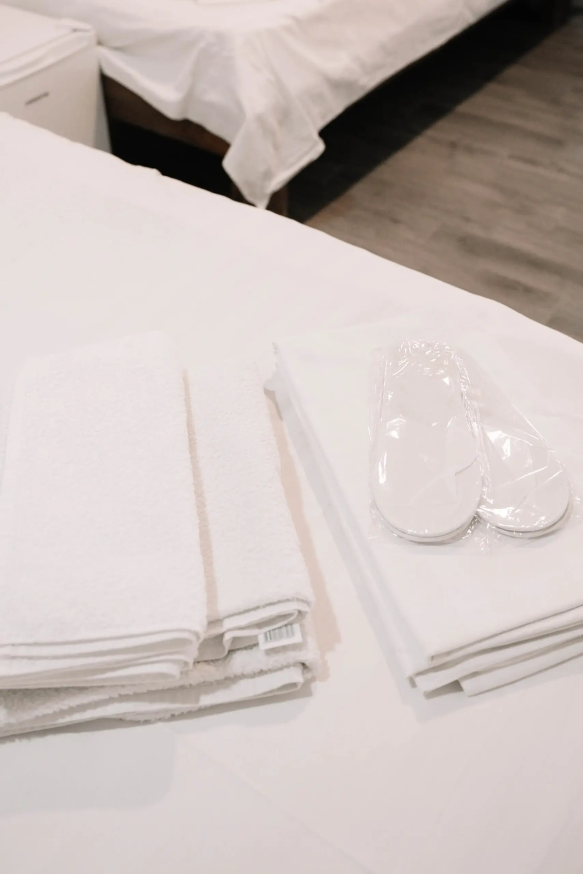 База отдыха Белуга