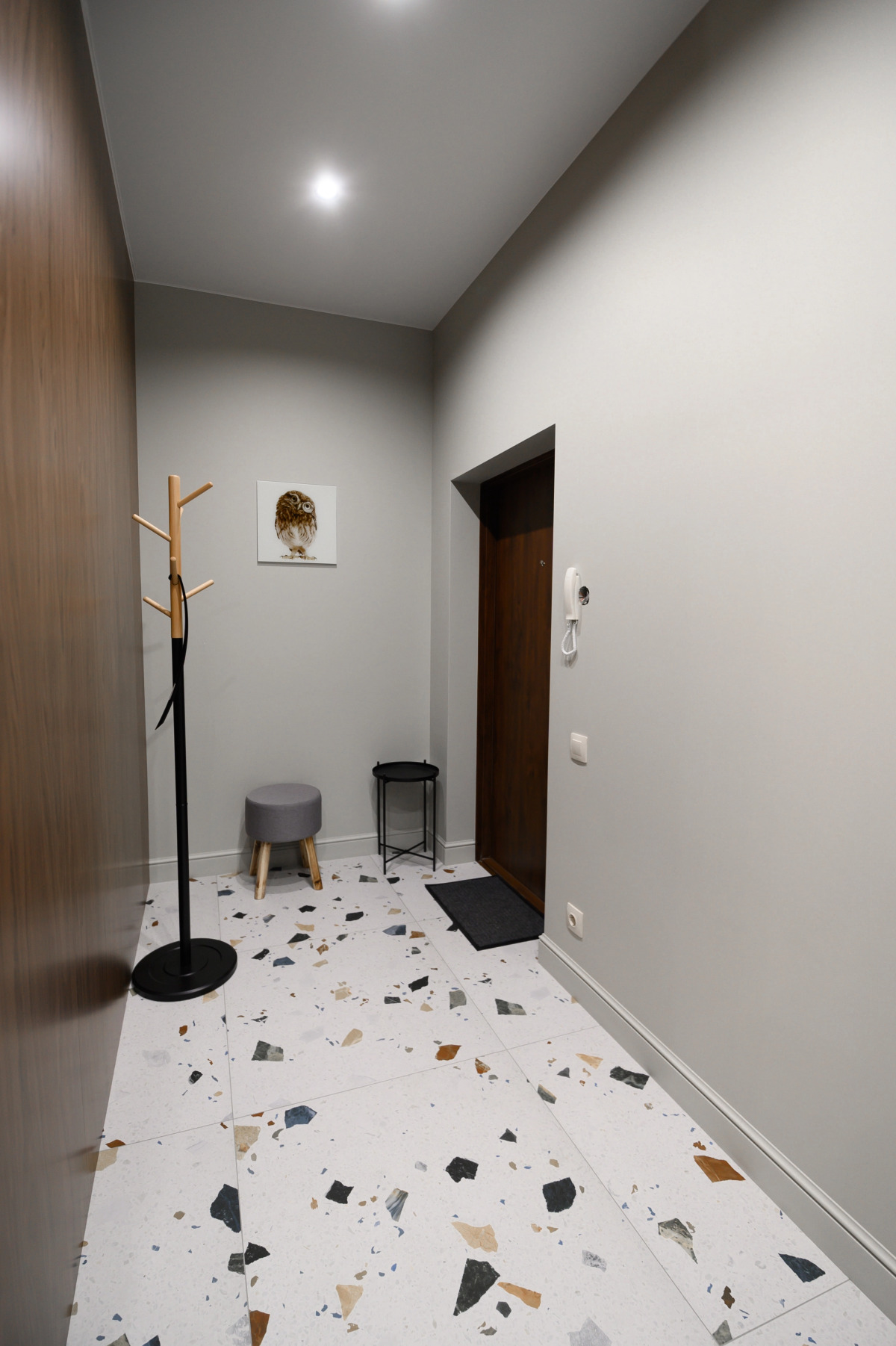 Апартаменты Современные у метро Покрышкина