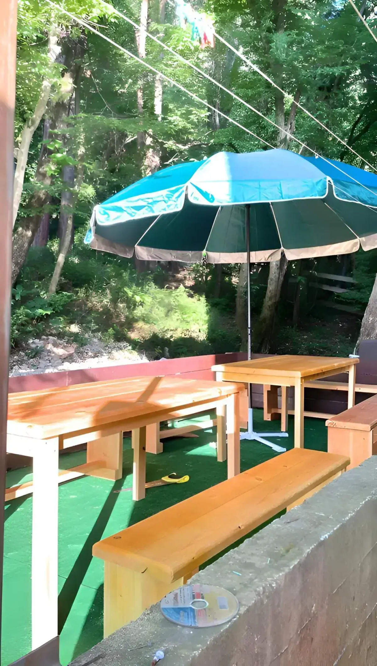 Гостевой дом Сочи