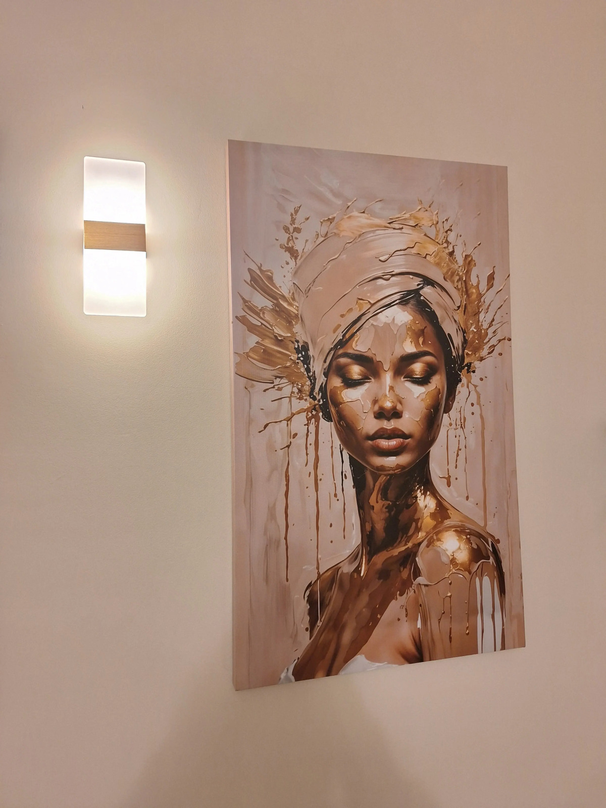 Гостевой дом Цитрус