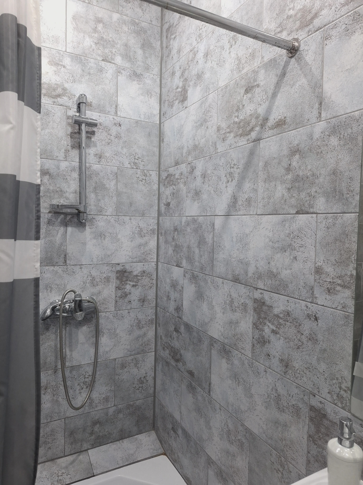 Отель Плесецкая