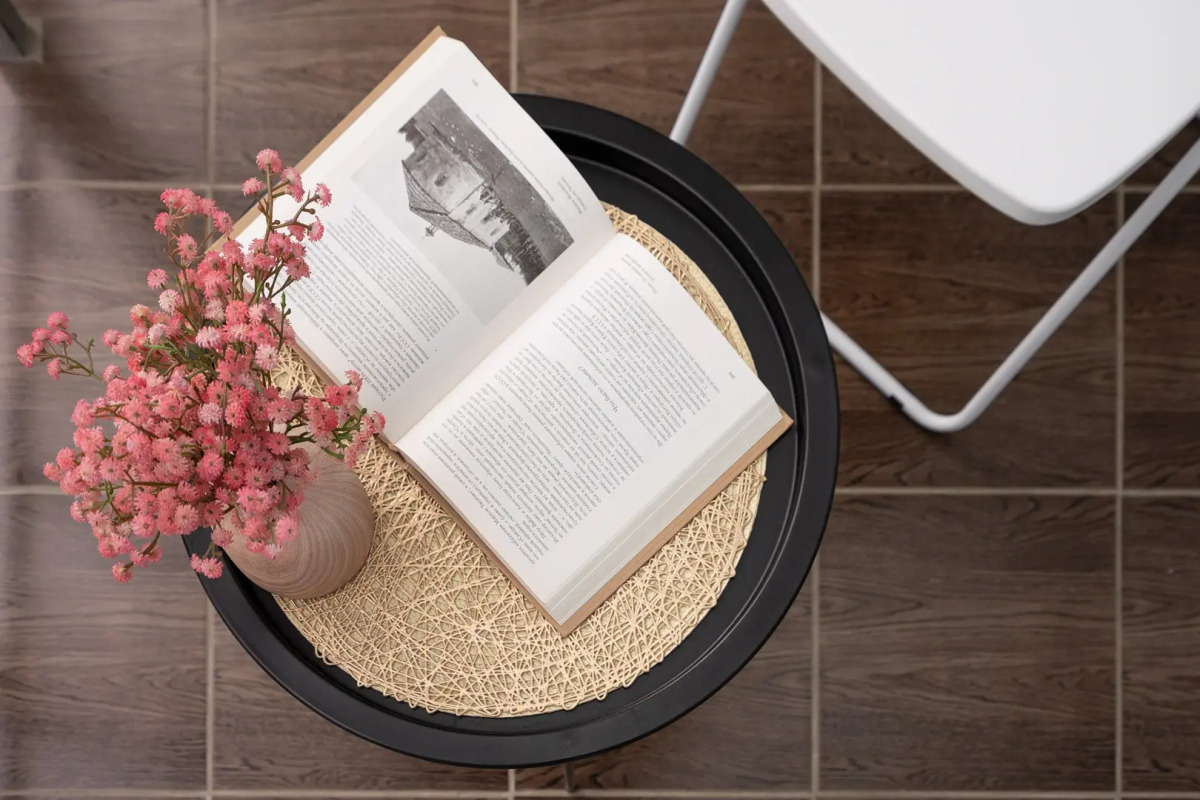 Квартира Универсиада Эволюшн Хоум Казань