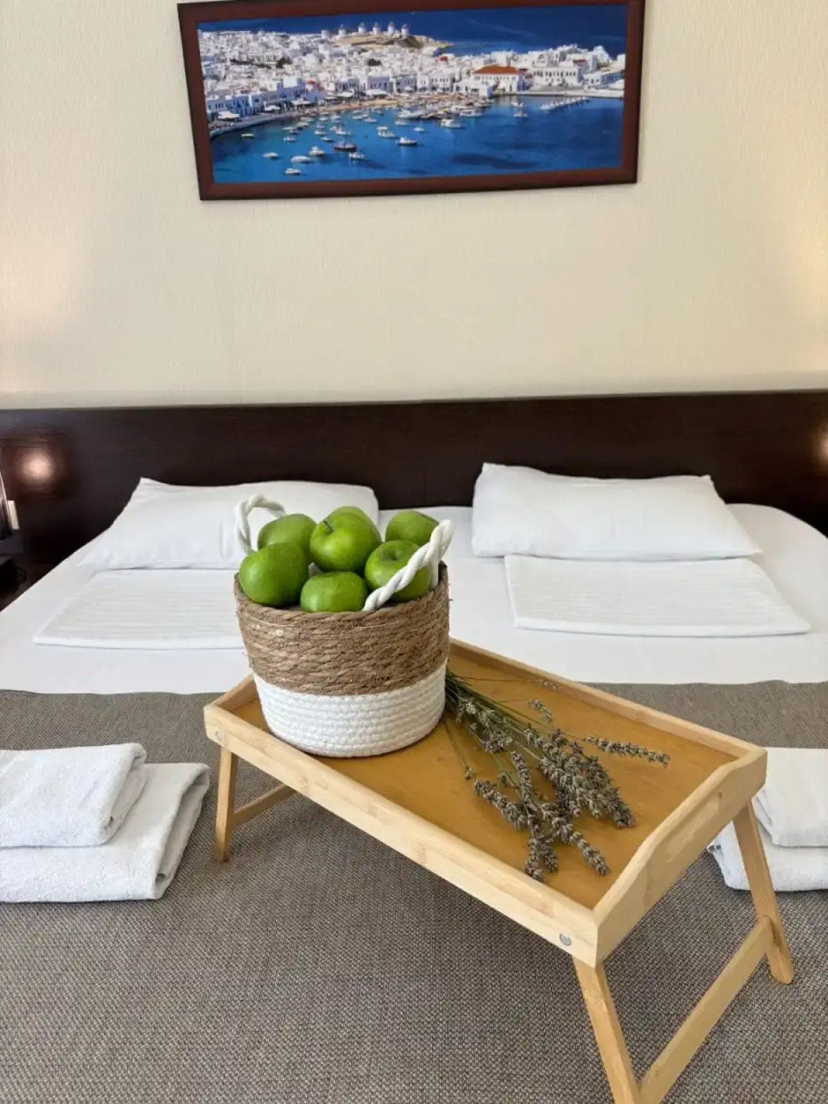 Гостевой дом Фортуна