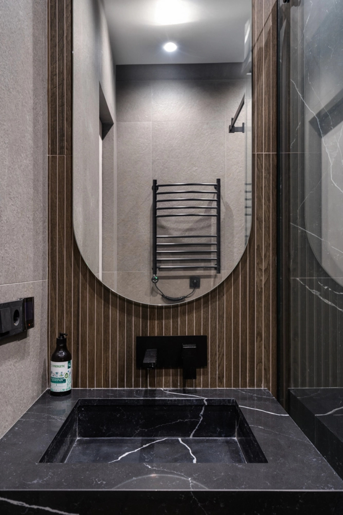 Апартаменты Дизайнерские у метро Белорусская