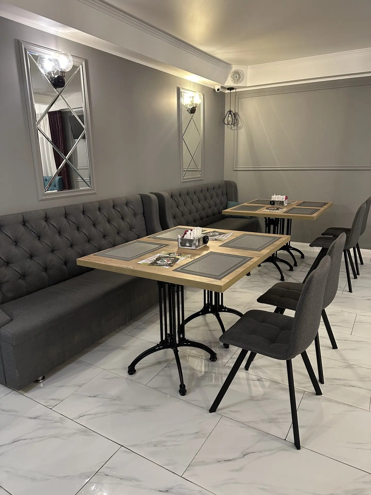 Гостевой дом Лоренцо