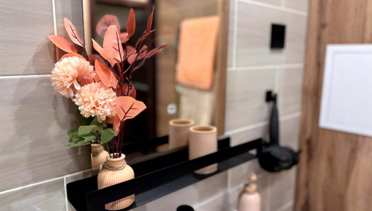 Квартира на 50 лет Октября