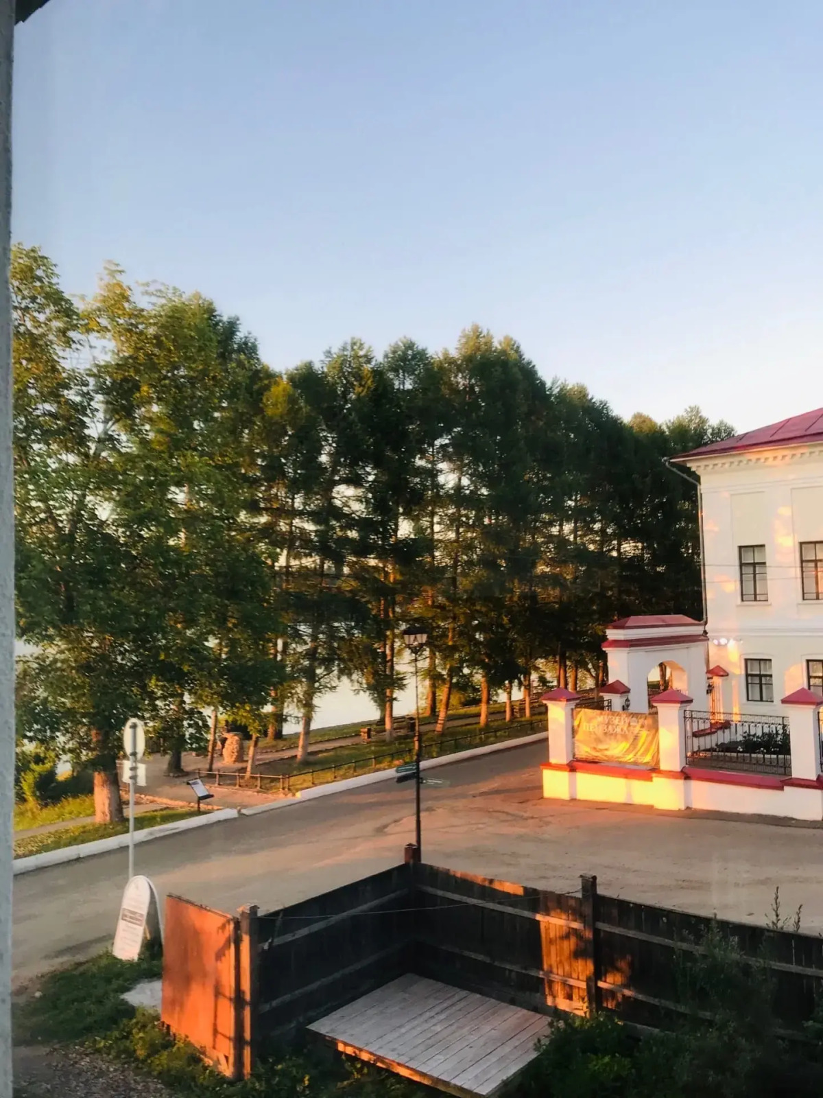 Квартира Студия на Луначарского 18