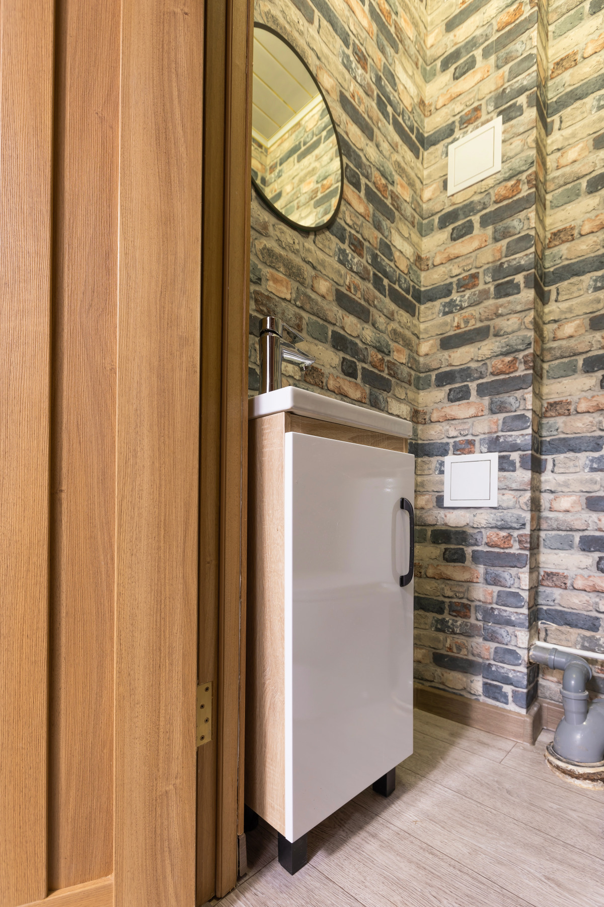 Аппартаменты у Эрмитажа