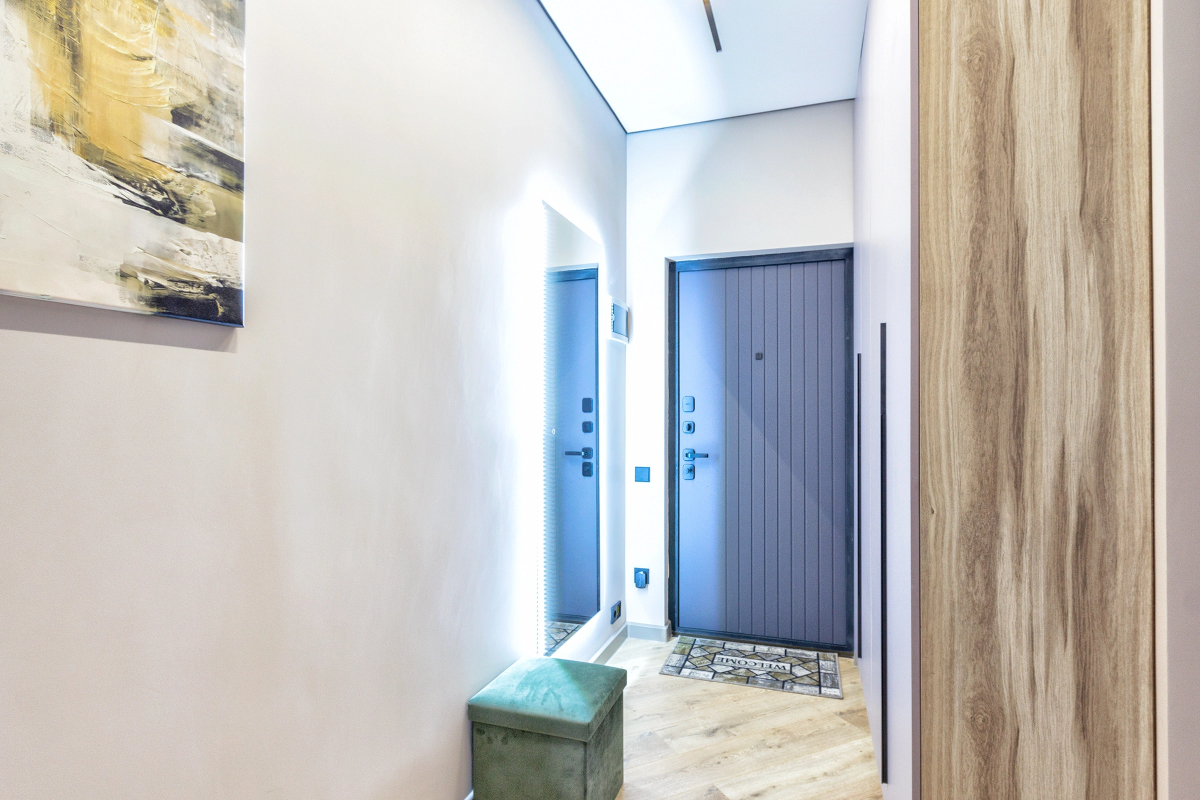 Апартаменты 39 Самый Центр Идеально Для Командированного и Туриста