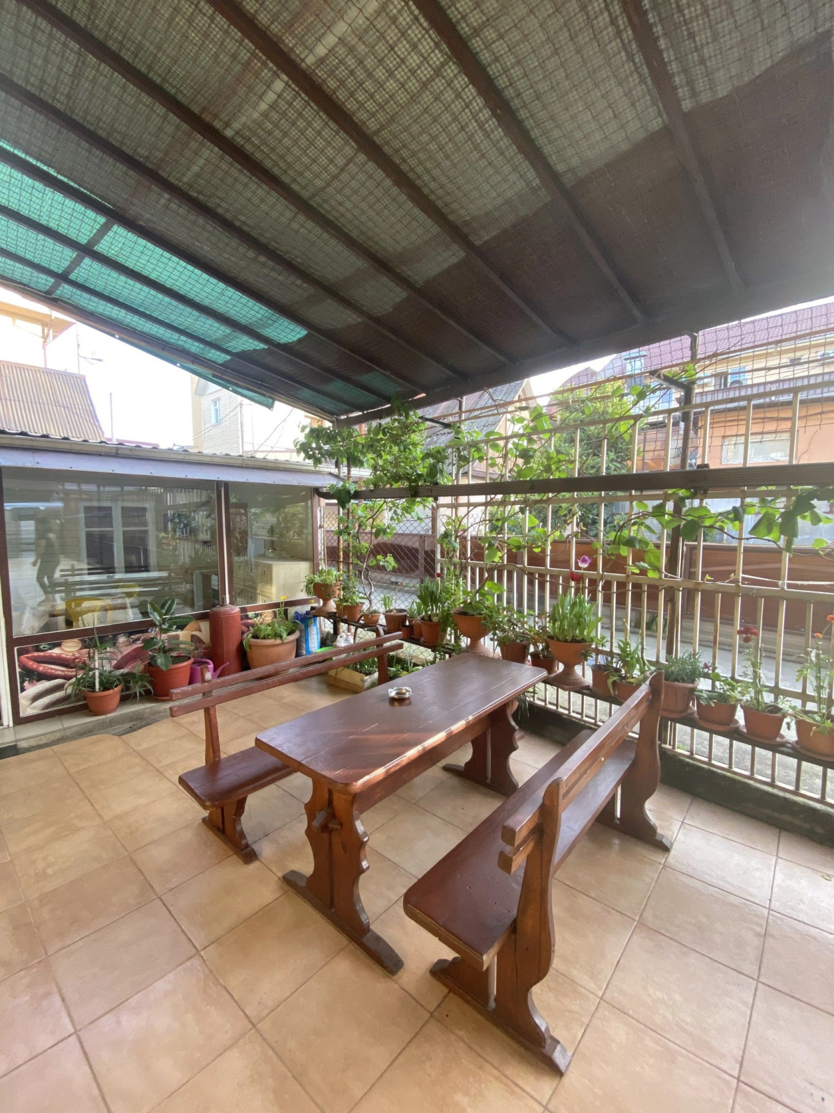 Гостевой Дом Артур