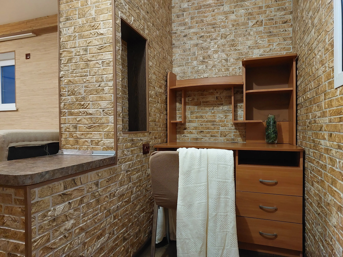 Квартира СуткиРу в Ессентуках рядом с парком