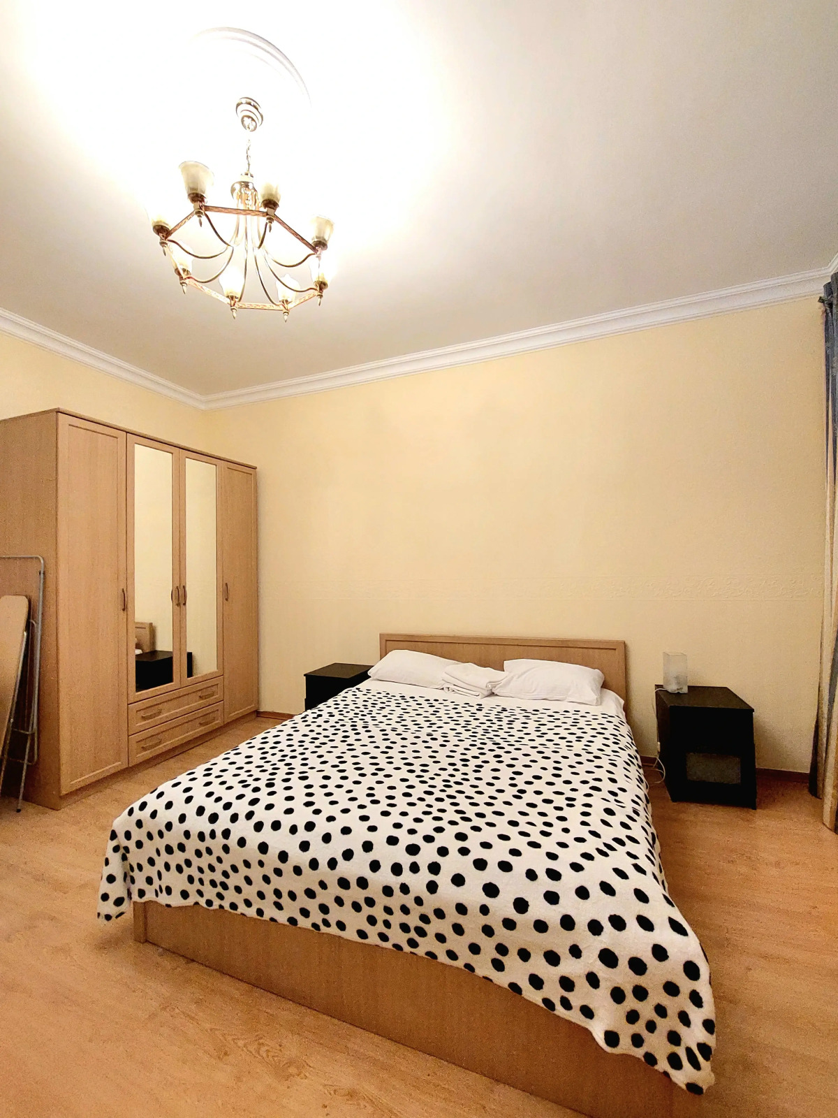 Апартаменты Набережная Реки Фонтанки 38