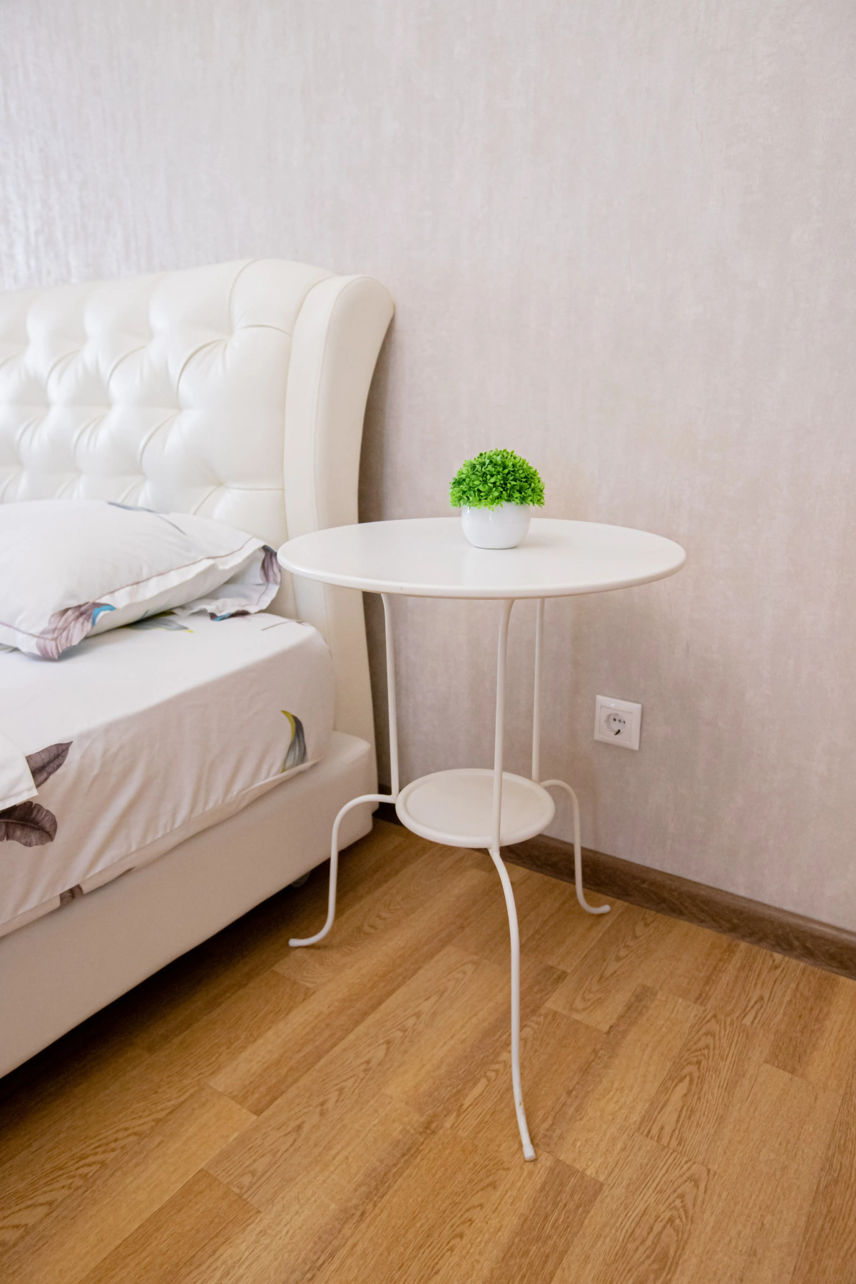 Меблированные компнаты Капсульный в Центре Казани