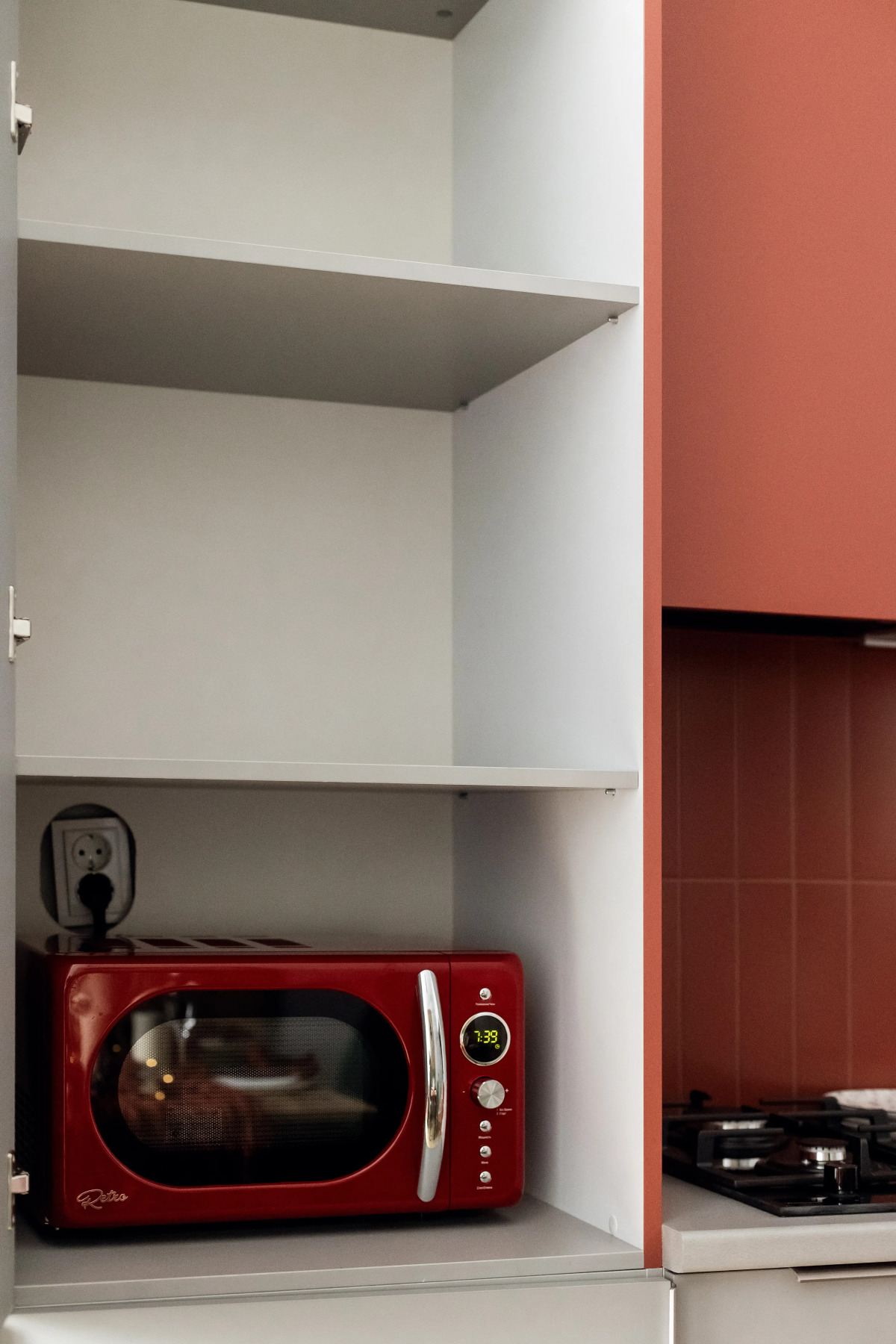 Квартира Ямская Слобода