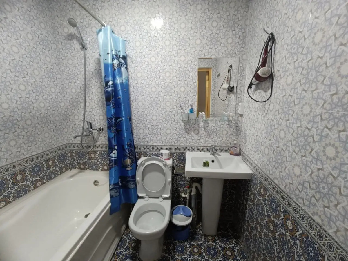 Отель Nazira Boutique