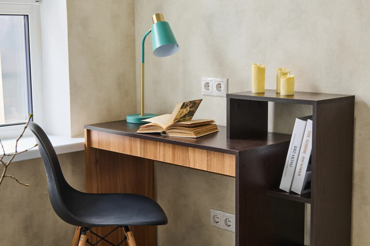 Апартаменты Jane-Apart Assol