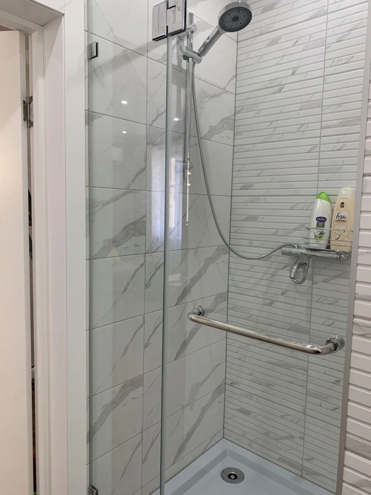 Апартаменты У моря