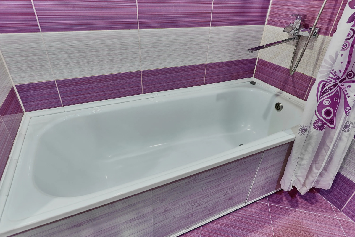 Квартира Большие 1-комнатные у гипермаркета Окей