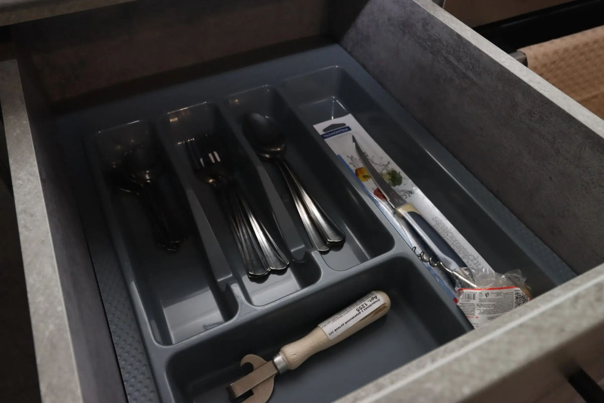 Квартира Новая Евродвушка в Центре Воронежа