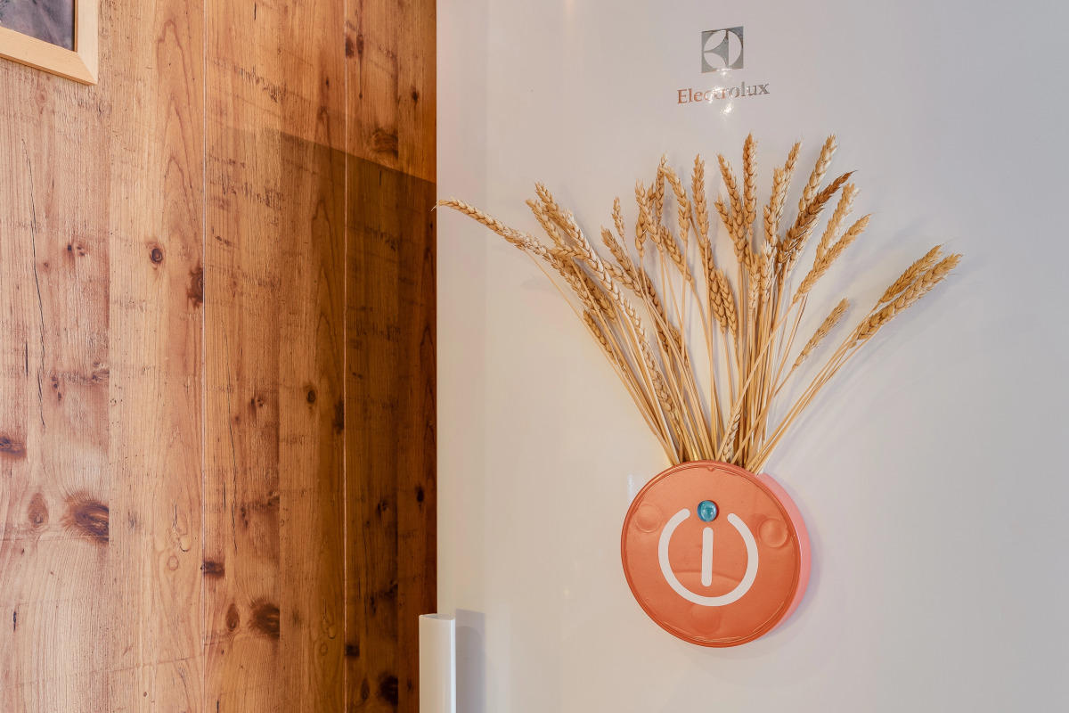 Апартаменты у Метро