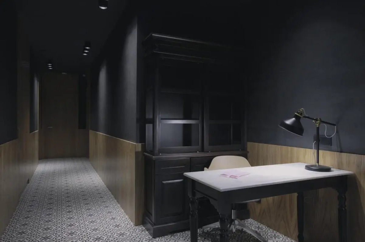 Апартаменты HOME/tbilisi