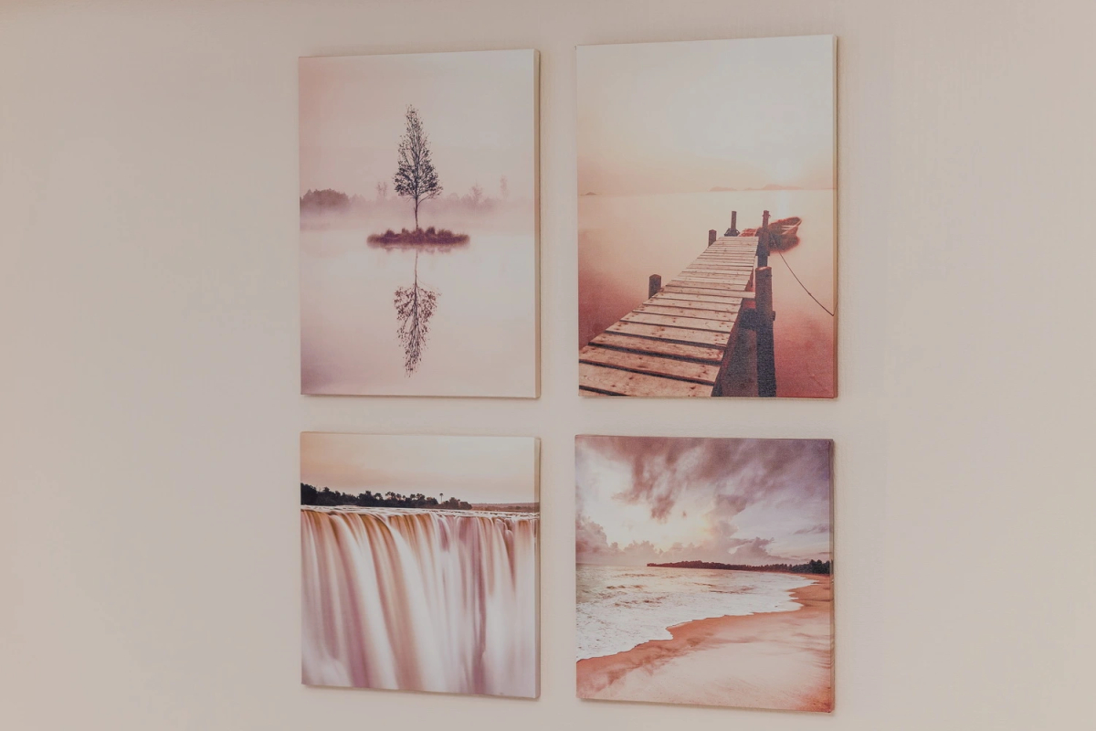 Апартаменты Pronina Aparts Relax Zone