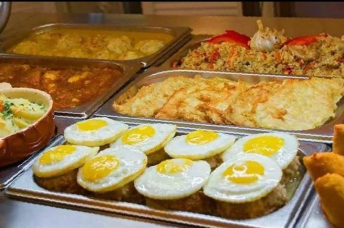 Гостевой дом Династия