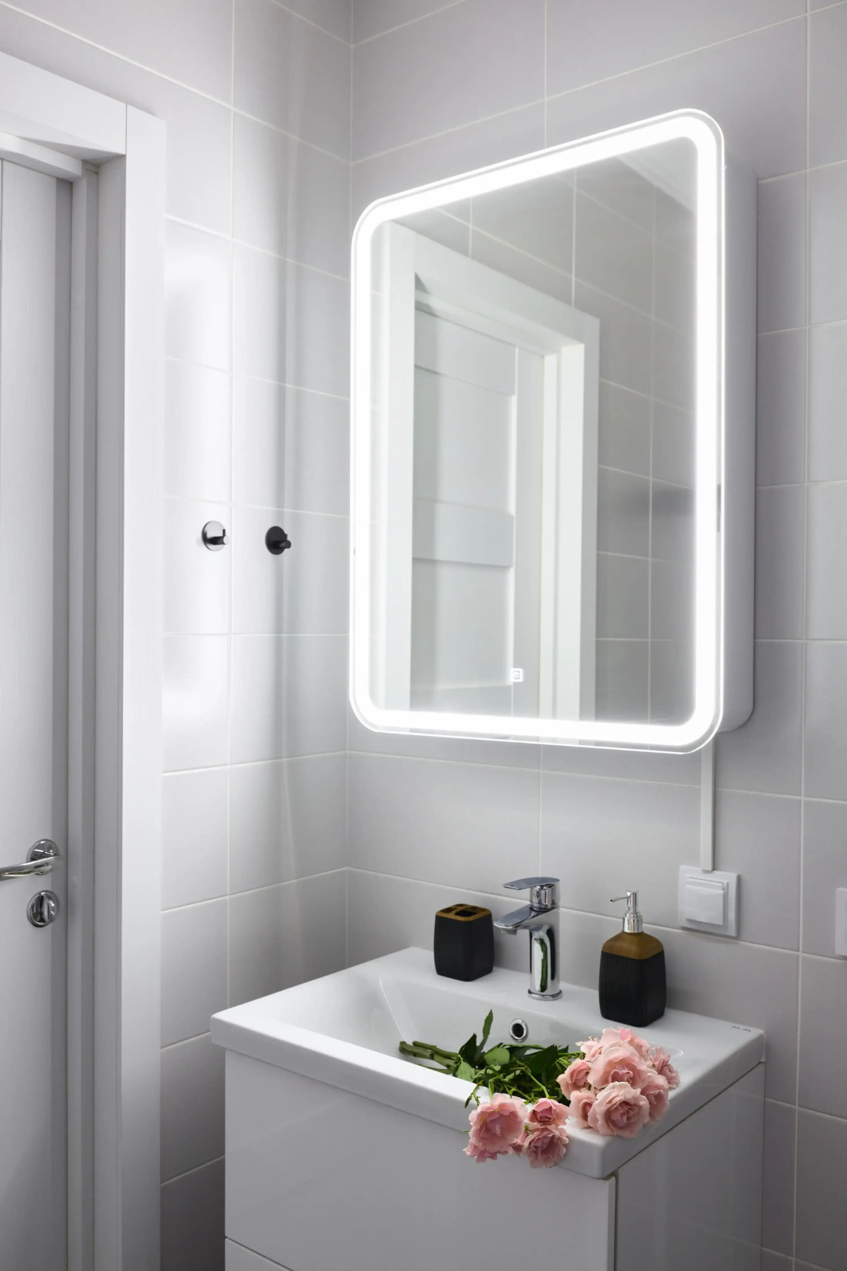 Квартира Уютное Путешествие