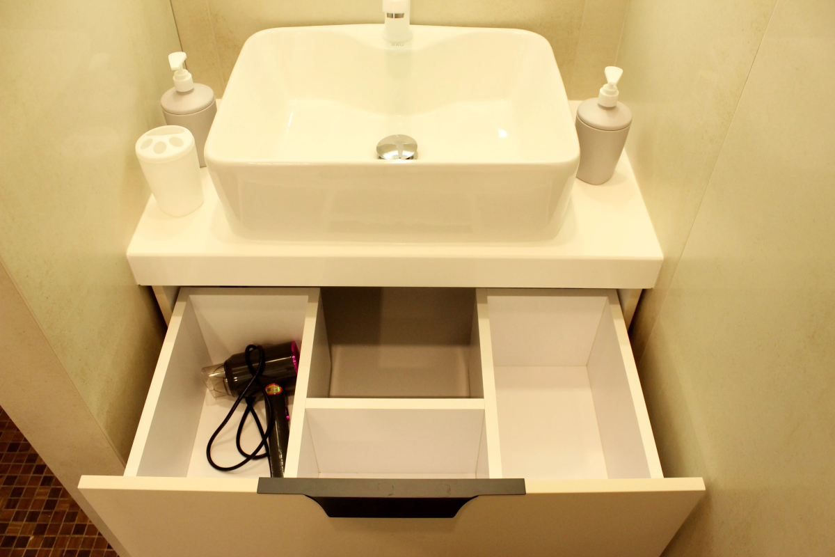 Квартира в центре, рядом с РКБ им. Куватова