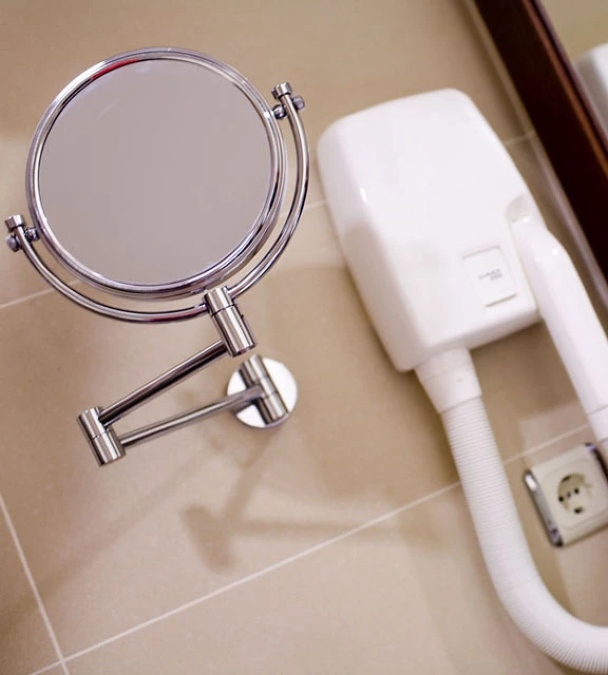 Отель Glk Premier Regency Suites & Spa