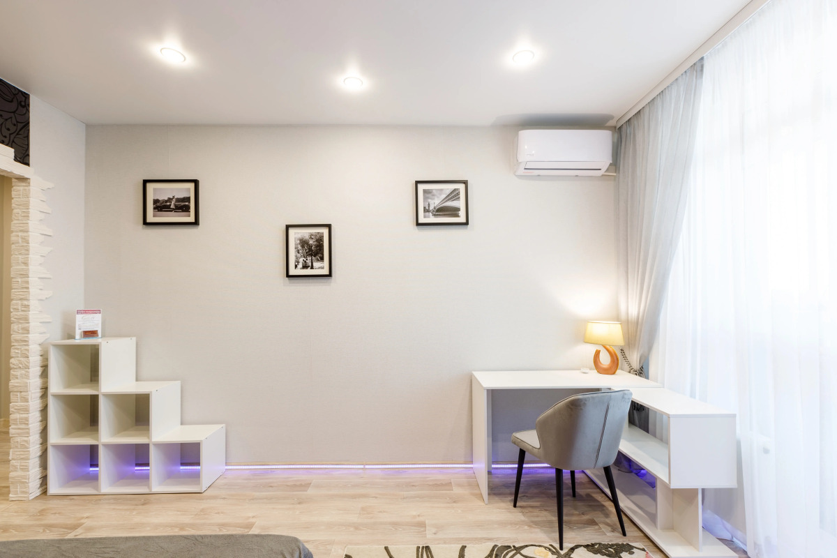 Апартаменты Сутки-24