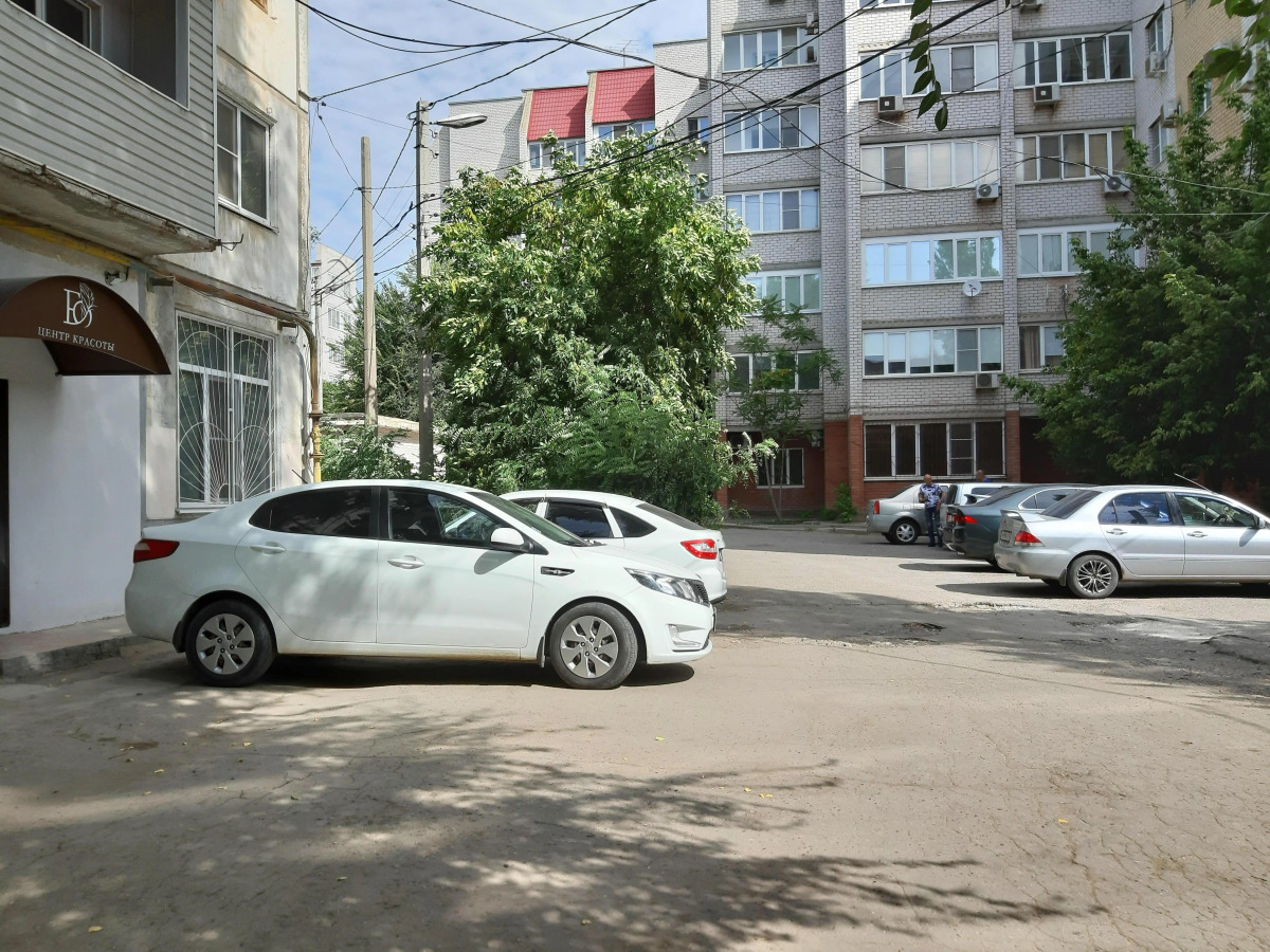 Апартаменты на Бертюльской