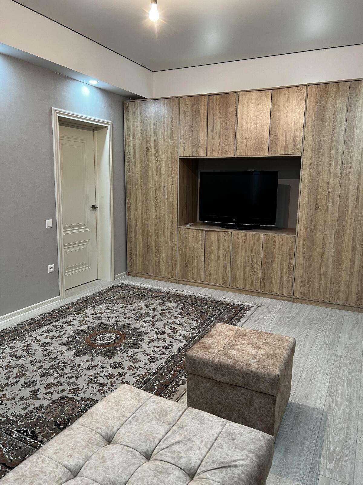 Апартаменты Пожалуй Лучшая Квартира