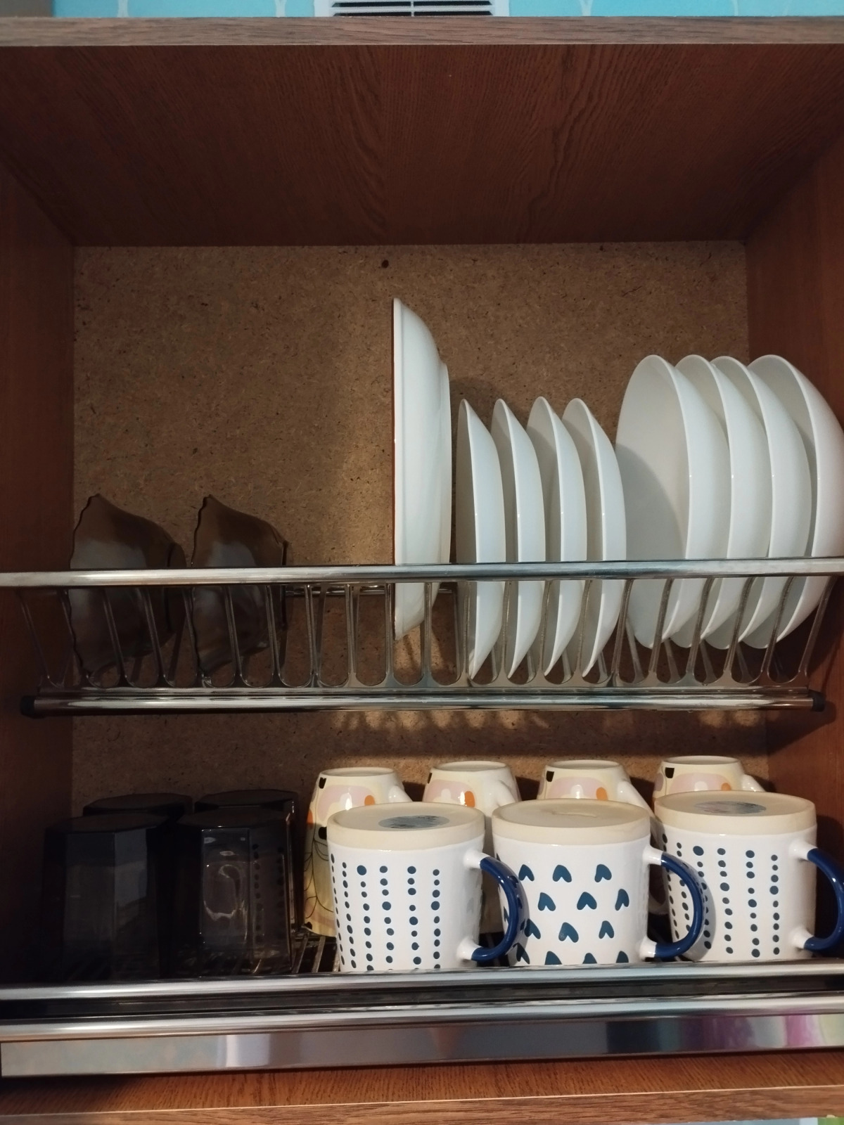 Апартаменты Александра