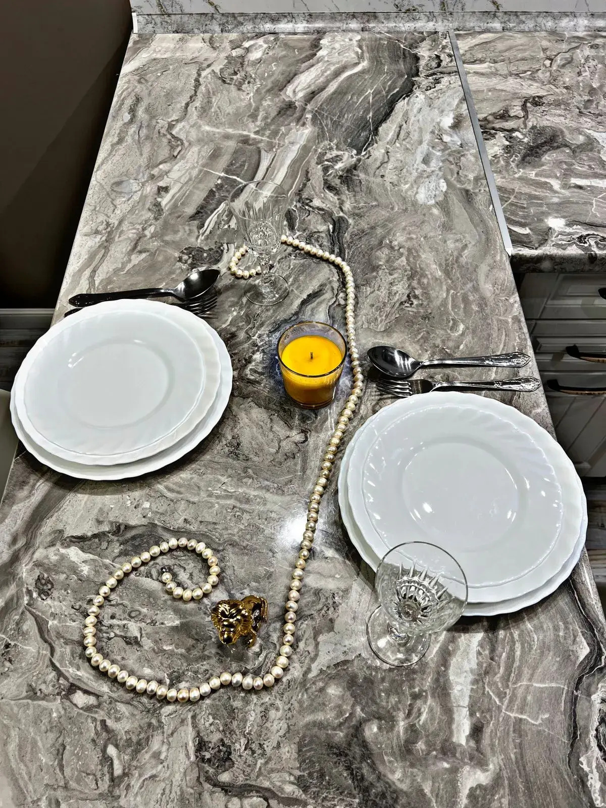 Квартира Апартаменты в центре города восход