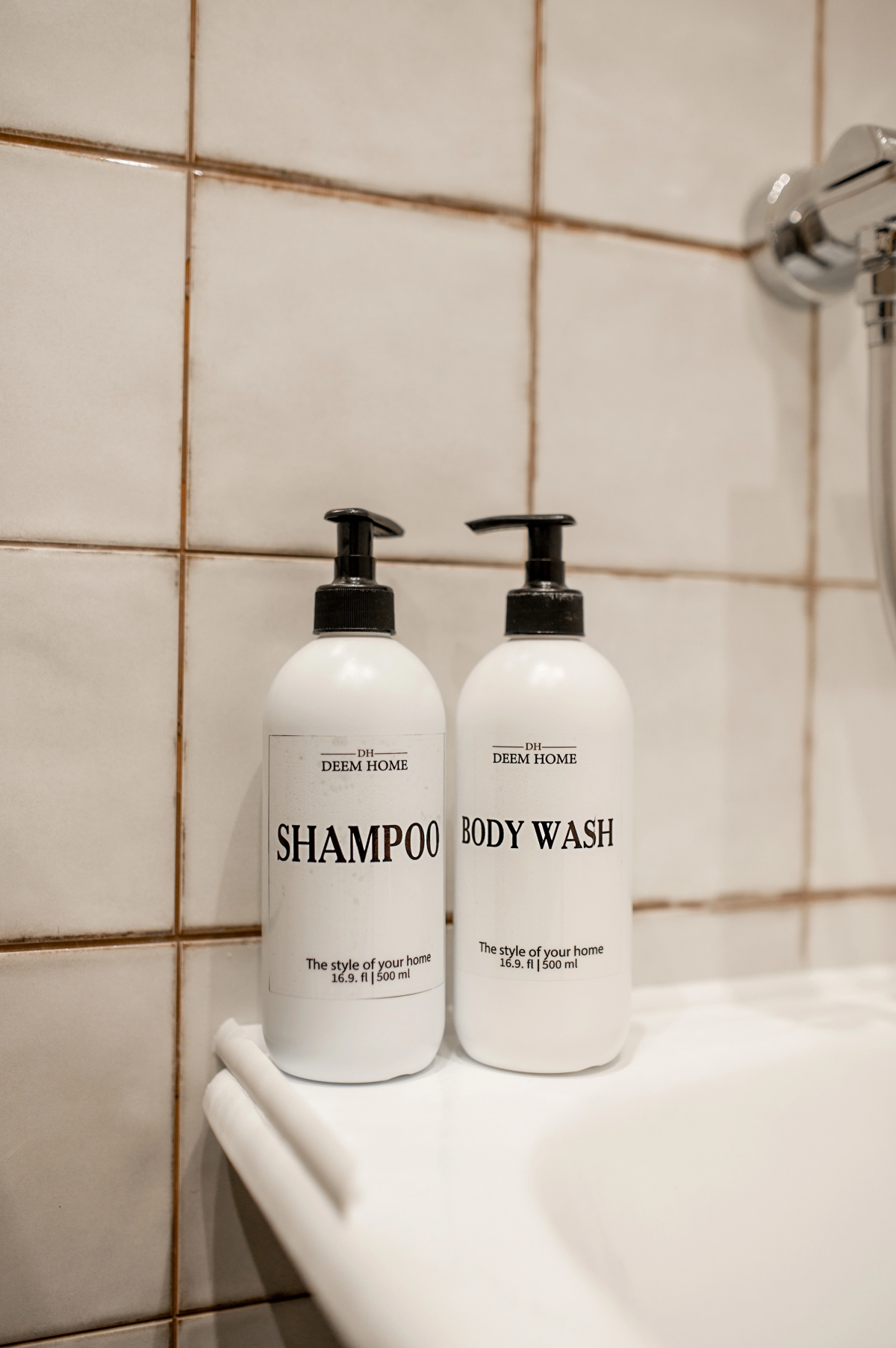 Апартаменты Home Sweet Home