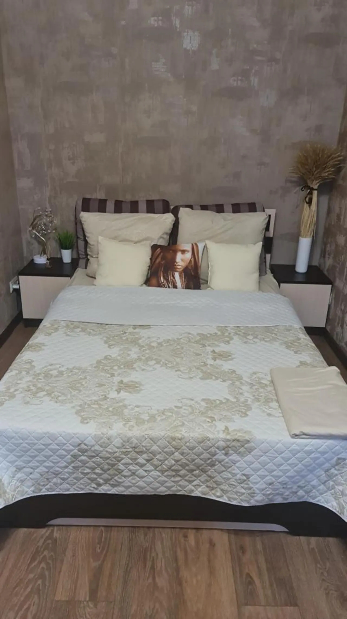 Квартира на Ленина 2