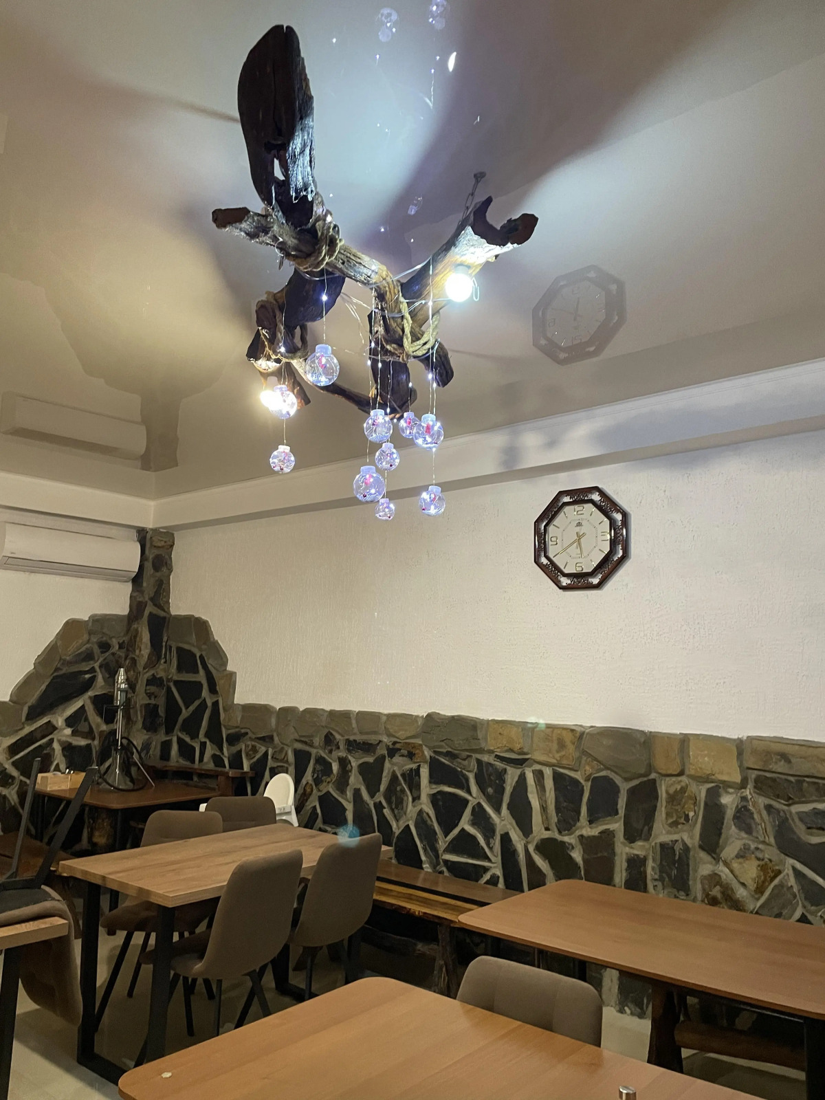 Гостевой Дом Абхазская Усадьба