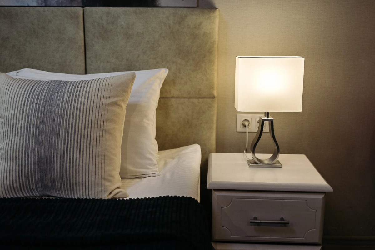 Апартаменты City Apartments - Junior suite room