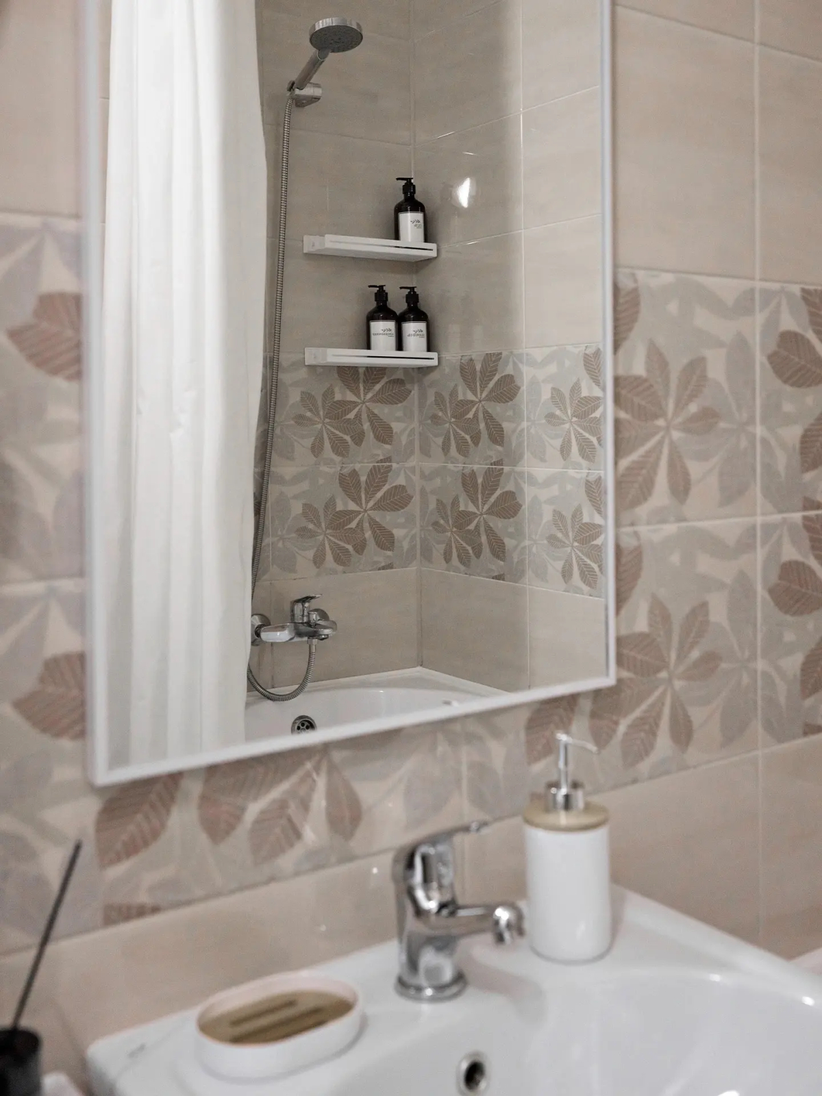 Квартира Прекрасная в ЖК Солнечный Город