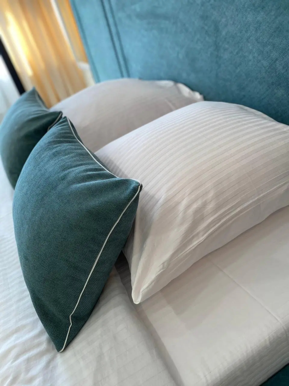 Апартаменты Diaday 16